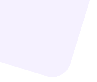 corner